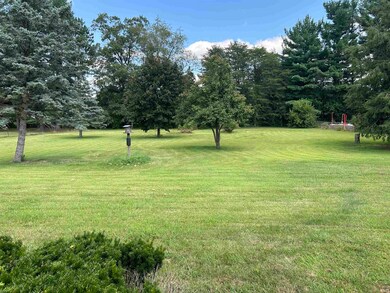 58188 Pear Rd, South Bend, IN 46619 - photo 5