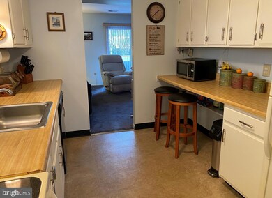 3219 Opal Ct, Wilmington, DE 19810 - photo 7