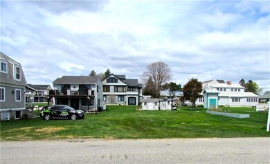 624 Ocean Ave, Wells, ME 04090 - photo 5