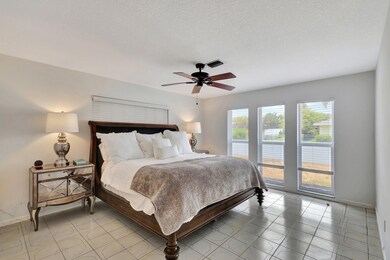 430 Mars Way, Juno Beach, FL 33408 - photo 5