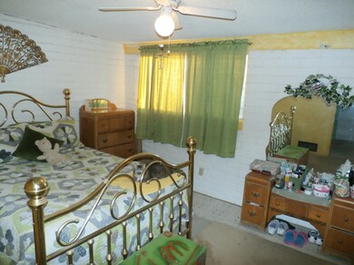 bedroom1