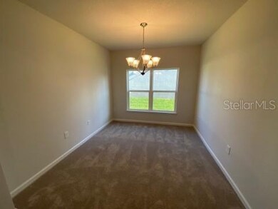 165 Aria Way, Davenport, FL 33837 - photo 7