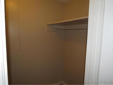 212 Marston Ave unit B, Copperas Cove, TX 76522 - photo 7