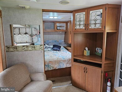 14 Black Fish Ln unit GLEN 4, Earleville, MD 21919 - photo 5