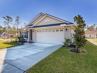 86376 Moonlit Walk Circle-MLS_Size-002-2