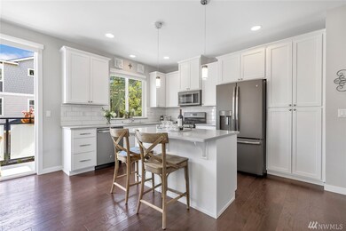 7915 229th Place SW unit C, Edmonds, WA 98026 - photo 6