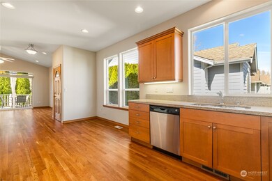 4123 Palisade Way, Bellingham, WA 98226 - photo 7