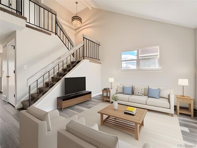 11512 Saint Paul Ct, Thornton, CO 80233 - photo 5