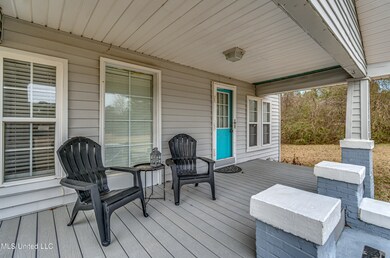 3011 County Line Road--6