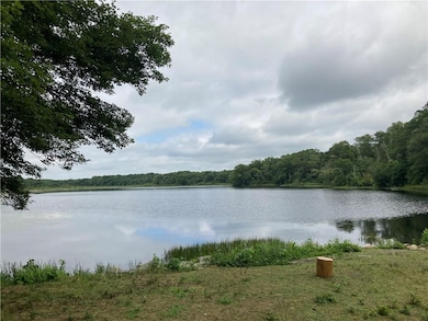 62 Amy Hart Path, Little Compton, RI 02837 - photo 3