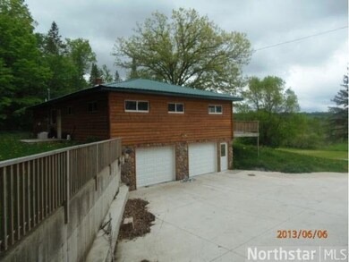 22769 County 38, Long Prairie, MN 56347 - photo 2