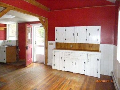 551 Davis Rd, Ashby, MA 01431 - photo 2