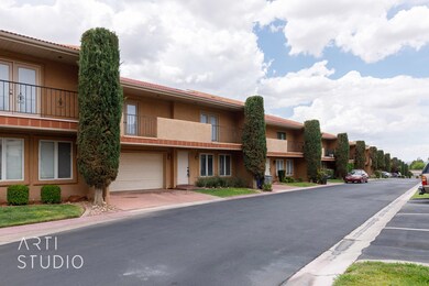 1330 W Indian Hills Dr #12-J Gibbs-04