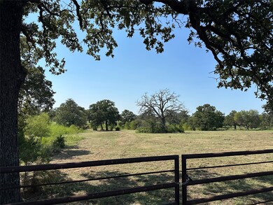TBD County Road 122, Whitesboro, TX 76273 - photo 2