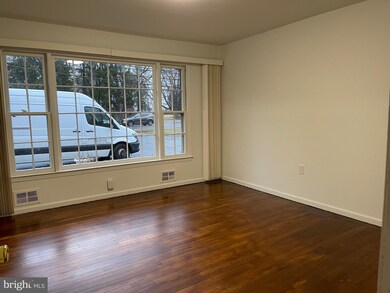 148 Princeton Hightstown Rd, Princeton Junction, NJ 08550 - photo 4