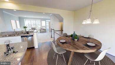 5974 Jefferson Commons Way, Frederick, MD 21703 - photo 4