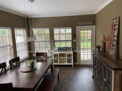 15914 Viney Creek Dr, Houston, TX 77095 - photo 7