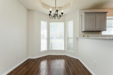 2514 Daisy Ln, Rowlett, TX 75089 - photo 4