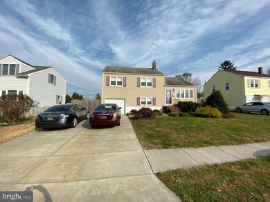 806 N Augustine St, Wilmington, DE 19804 - photo 3