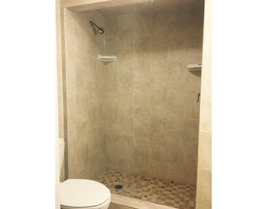 10 Horace St unit 1, Boston, MA 02128 - photo 6