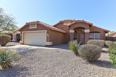 6906 E Laguna Azul Ave, Mesa, AZ 85209 - photo 3