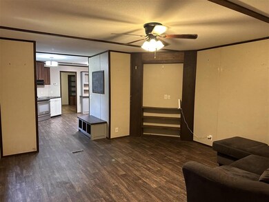 154 Buttikofer Rd, Sulphur, LA 70665 - photo 6