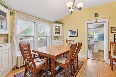 2919 W 43rd St, Minneapolis, MN 55410 - photo 4