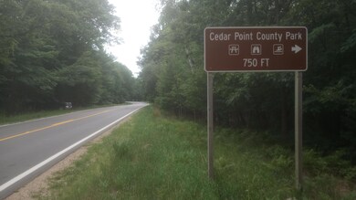 IMG_20250719_101550584 (1)