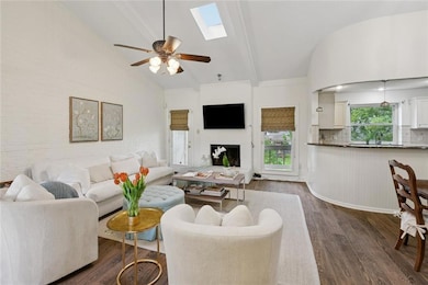 712 Old Metairie Place, Metairie, LA 70001 - photo 4