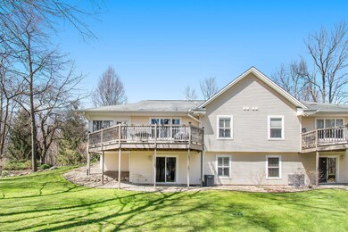 4647 Thistle Mill Court