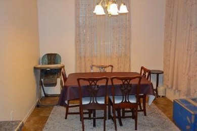 14184 Desert Sky Dr, Horizon City, TX 79928 - photo 3