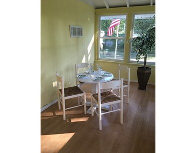 38 Andrews St, Buzzards Bay, MA 02532 - photo 2