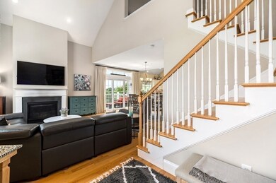 100 Kirkbride Dr unit 105, Danvers, MA 01923 - photo 5