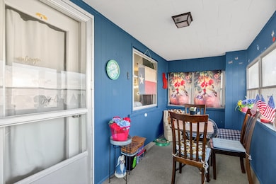 1607 W Wayne St, Lima, OH 45805 - photo 7