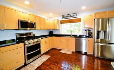 171 America Blvd, Ashland, MA 01721 - photo 4