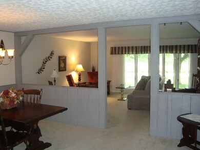 143 W 400 S, La Porte, IN 46350 - photo 6