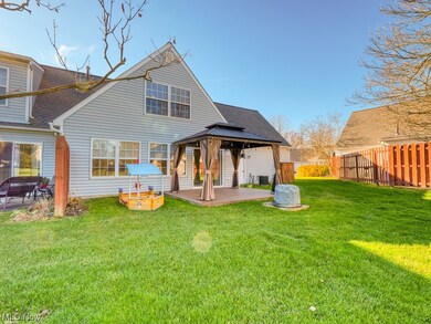 24640 Thicket Ln unit K28, Olmsted Falls, OH 44138 - photo 5