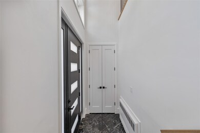 24 Suffern Place unit 202, Monsey, NY 10952 - photo 5