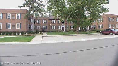 Image3