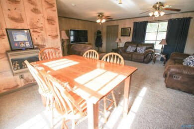 613 Winkles Rd, Grant, AL 35747 - photo 6