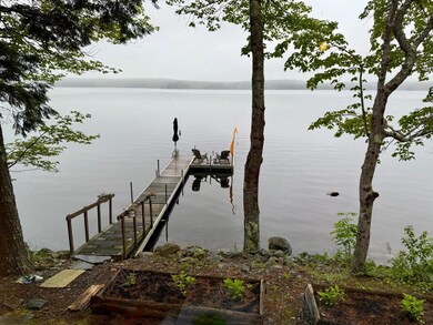 19 Evergreen Rd, Jefferson, ME 04348 - photo 6