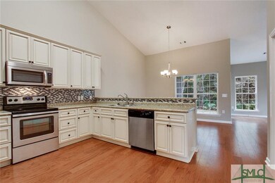 36 Quartz Way, Savannah, GA 31419 - photo 7