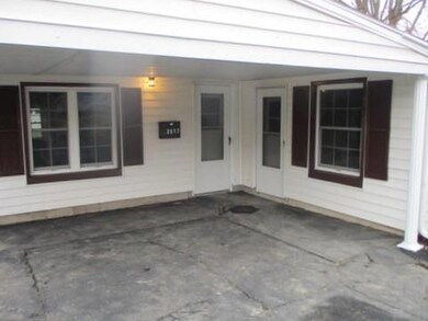 2517 E 8th St, Anderson, IN 46012 - photo 3