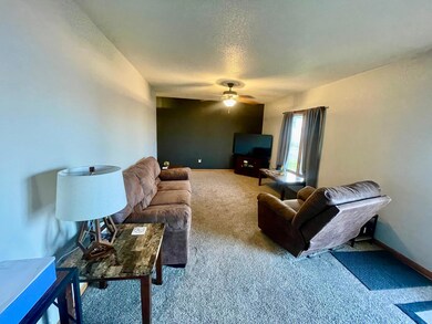 301 E 1st St, Adrian, MN 56110 - photo 6