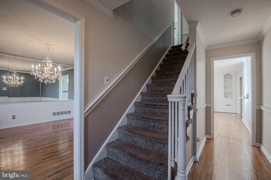 1410 Stoneleigh Rd, Wilmington, DE 19803 - photo 5