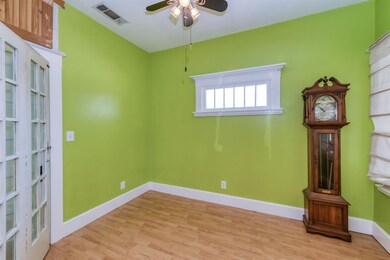 1425 N Roosevelt Ave, Fresno, CA 93728 - photo 6