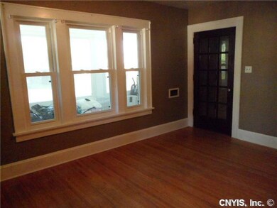 Living Room 1st floor livingroom