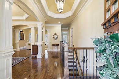 564 Mystic Trail Ln, Jasper, GA 30143 - photo 6