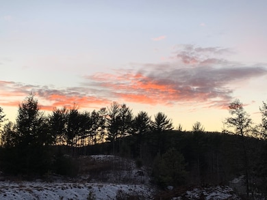 10 Hannabrooke Dr, Leverett, MA 01054 - photo 6