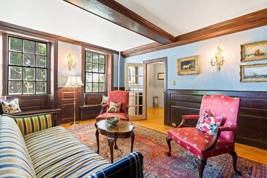 1 Peabody St, North Reading, MA 01864 - photo 5